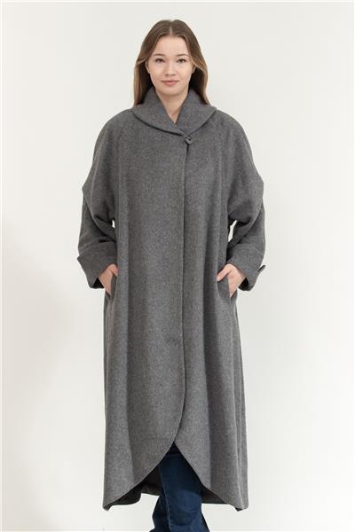 Emporio Armani Kadın Mont