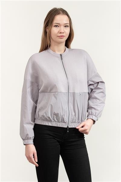 Emporio Armani Kadın Mont