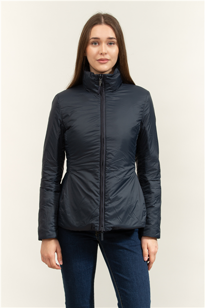 Emporio Armani Kadın Mont