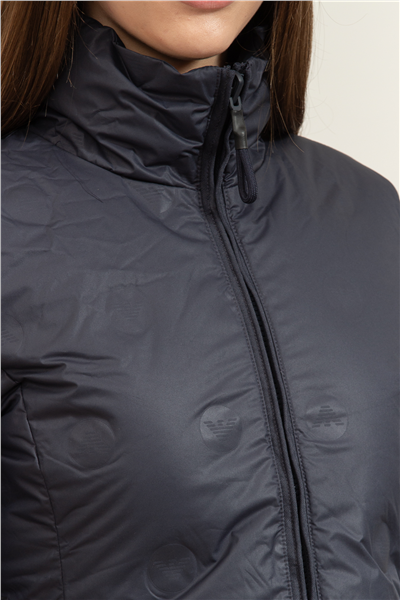 Emporio Armani Kadın Mont