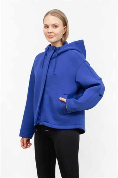 Emporio Armani Kadın Mont