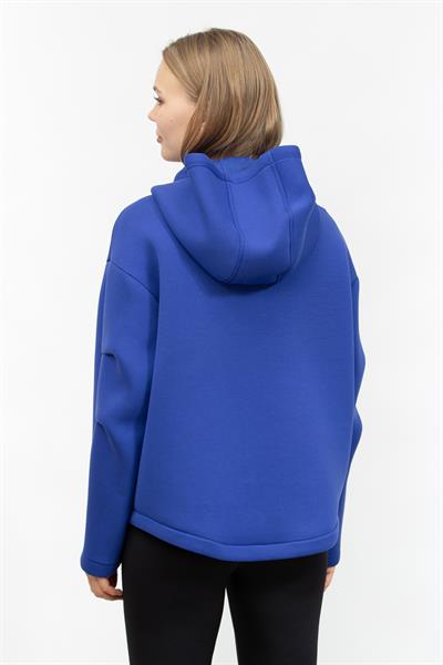 Emporio Armani Kadın Mont