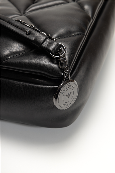 Emporio Armani Kadın Omuz Çantası