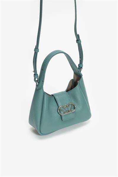 Emporio Armani Kadın Omuz Çantası