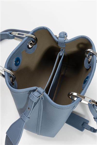 Emporio Armani Kadın Omuz Çantası