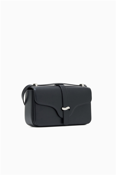 Emporio Armani Kadın Omuz Çantası