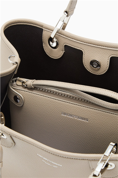 Emporio Armani Kadın Omuz Çantası