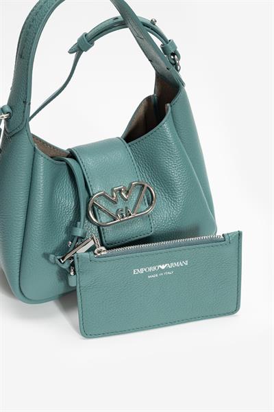 Emporio Armani Kadın Omuz Çantası