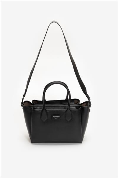 Emporio Armani Kadın Omuz Çantası