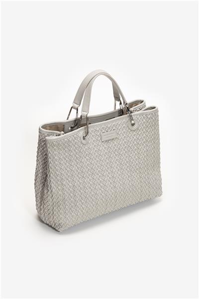 Emporio Armani Kadın Omuz Çantası