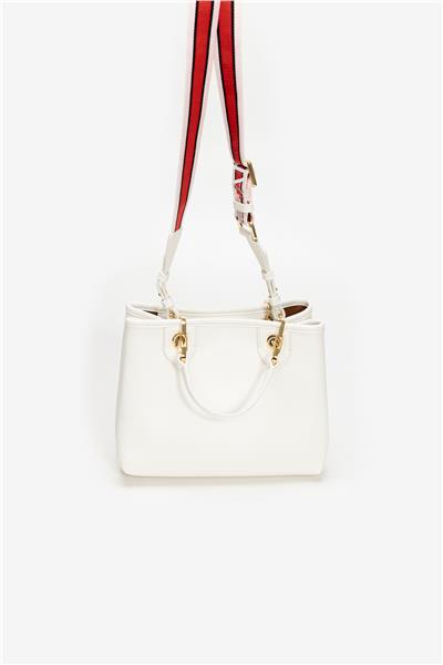 Emporio Armani Kadın Omuz Çantası