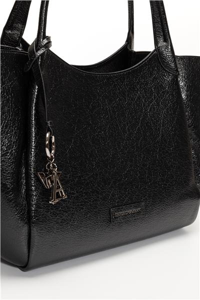 Emporio Armani Kadın Omuz Çantası