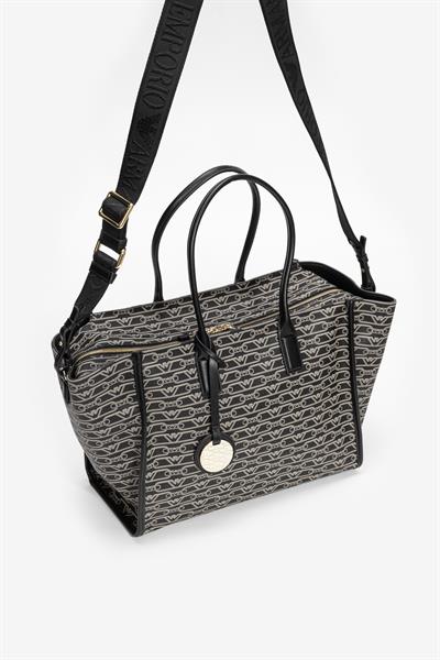 Emporio Armani Kadın Omuz Çantası