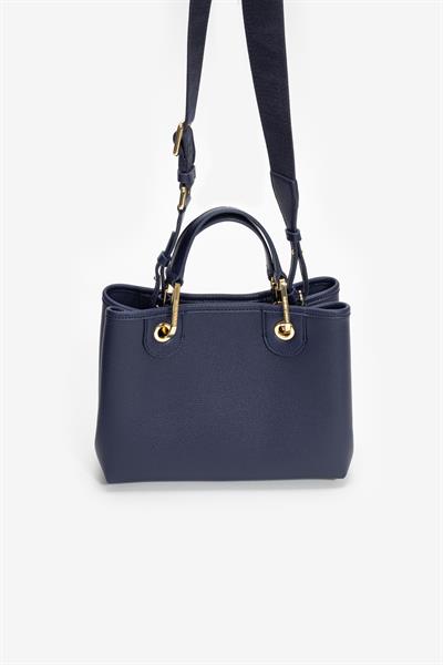 Emporio Armani Kadın Omuz Çantası