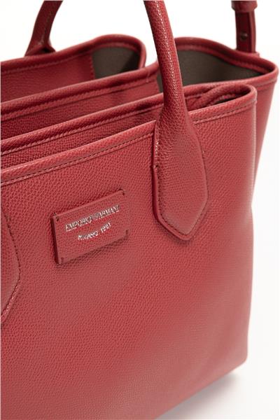 Emporio Armani Kadın Omuz Çantası