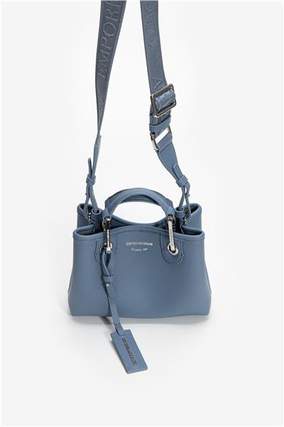 Emporio Armani Kadın Omuz Çantası