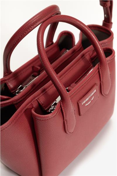 Emporio Armani Kadın Omuz Çantası