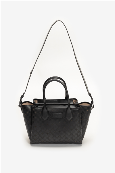 Emporio Armani Kadın Omuz Çantası
