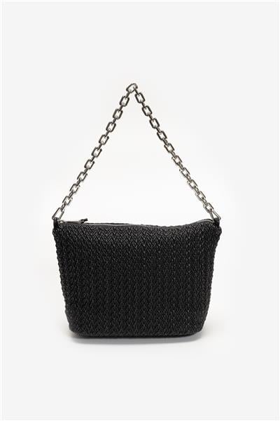 Emporio Armani Kadın Omuz Çantası