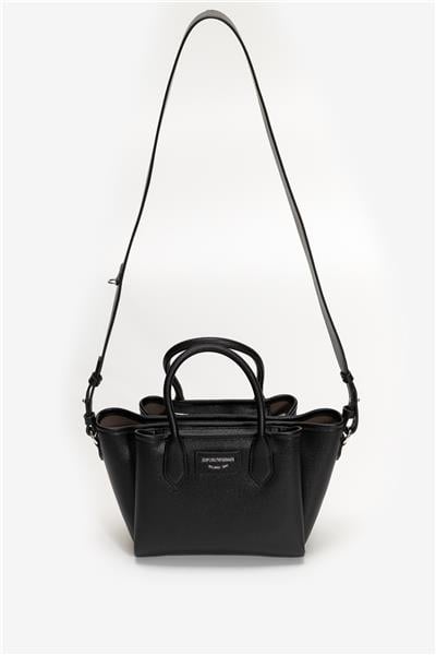 Emporio Armani Kadın Omuz Çantası