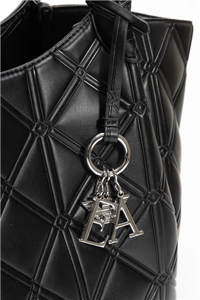 Emporio Armani Kadın Omuz Çantası