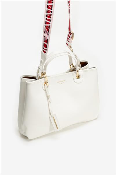 Emporio Armani Kadın Omuz Çantası