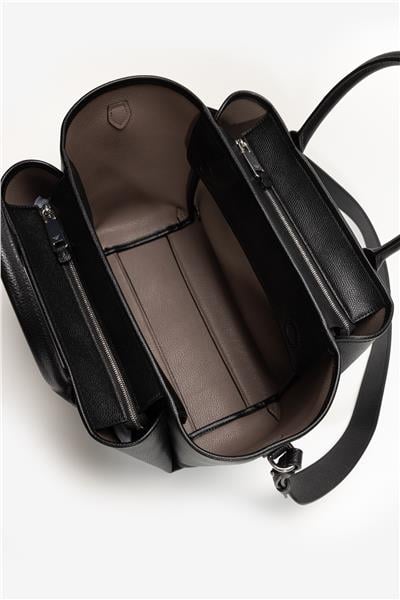 Emporio Armani Kadın Omuz Çantası
