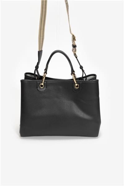 Emporio Armani Kadın Omuz Çantası