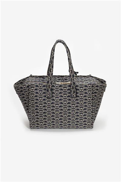 Emporio Armani Kadın Omuz Çantası