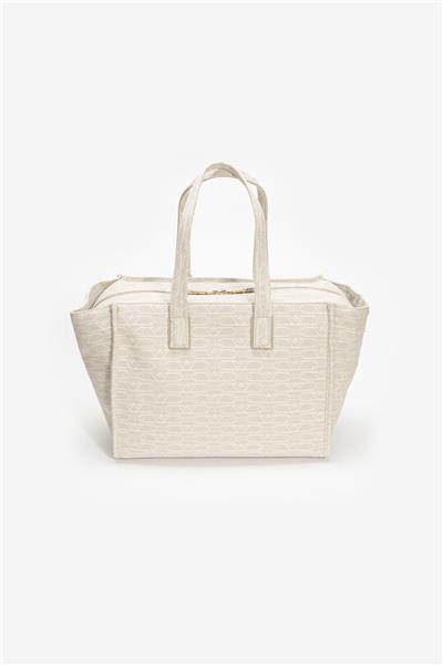Emporio Armani Kadın Omuz Çantası