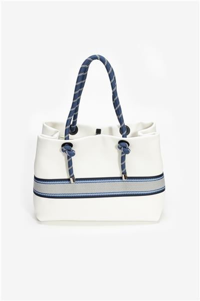 Emporio Armani Kadın Omuz Çantası