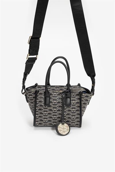 Emporio Armani Kadın Omuz Çantası
