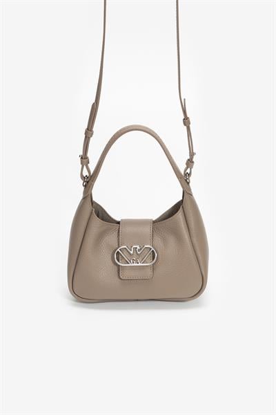 Emporio Armani Kadın Omuz Çantası