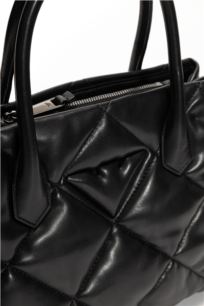 Emporio Armani Kadın Omuz Çantası