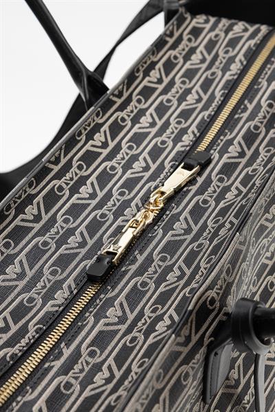 Emporio Armani Kadın Omuz Çantası