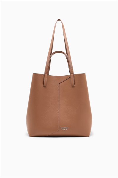 Emporio Armani Kadın Omuz Çantası