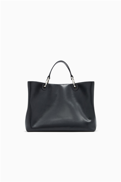 Emporio Armani Kadın Omuz Çantası