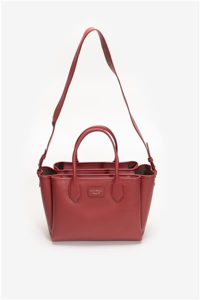 Emporio Armani Kadın Omuz Çantası