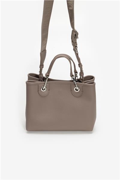 Emporio Armani Kadın Omuz Çantası