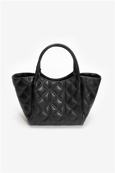 Emporio Armani Kadın Omuz Çantası