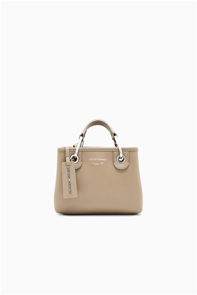 Emporio Armani Kadın Omuz Çantası
