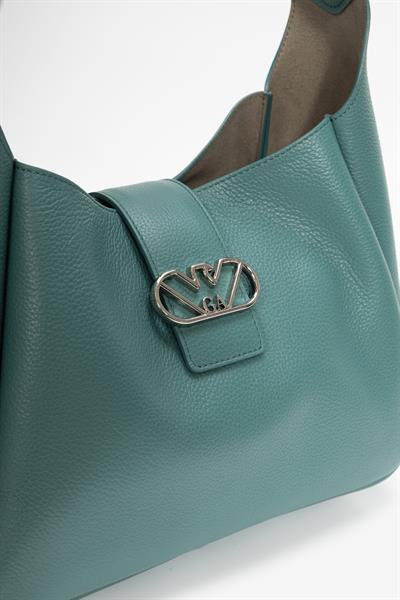 Emporio Armani Kadın Omuz Çantası