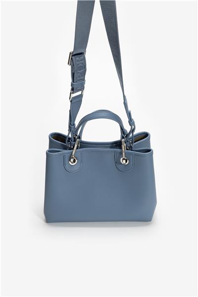 Emporio Armani Kadın Omuz Çantası