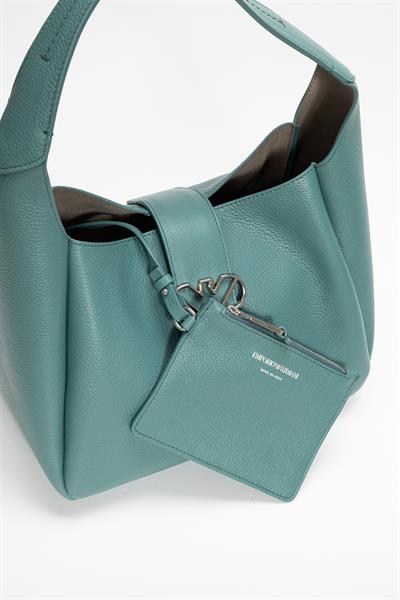 Emporio Armani Kadın Omuz Çantası