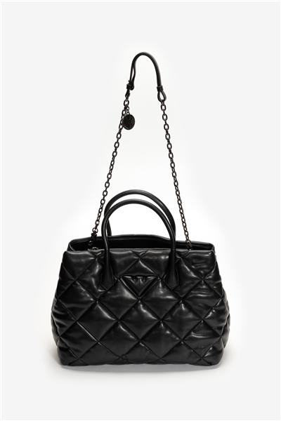 Emporio Armani Kadın Omuz Çantası