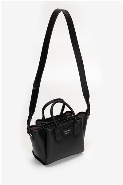 Emporio Armani Kadın Omuz Çantası