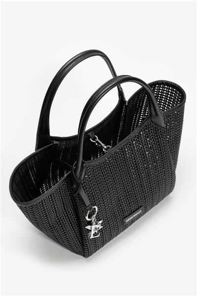Emporio Armani Kadın Omuz Çantası
