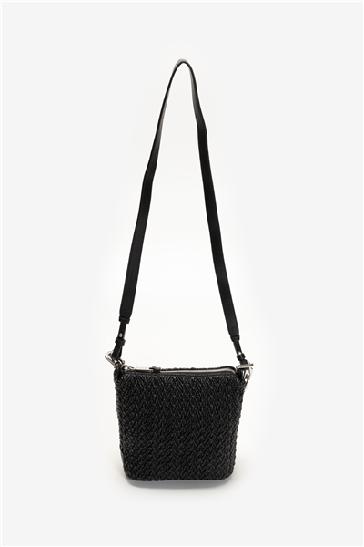 Emporio Armani Kadın Omuz Çantası