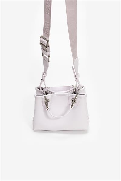 Emporio Armani Kadın Omuz Çantası