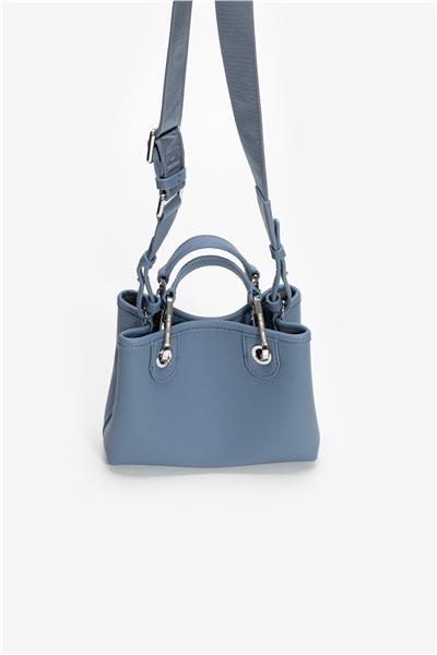 Emporio Armani Kadın Omuz Çantası